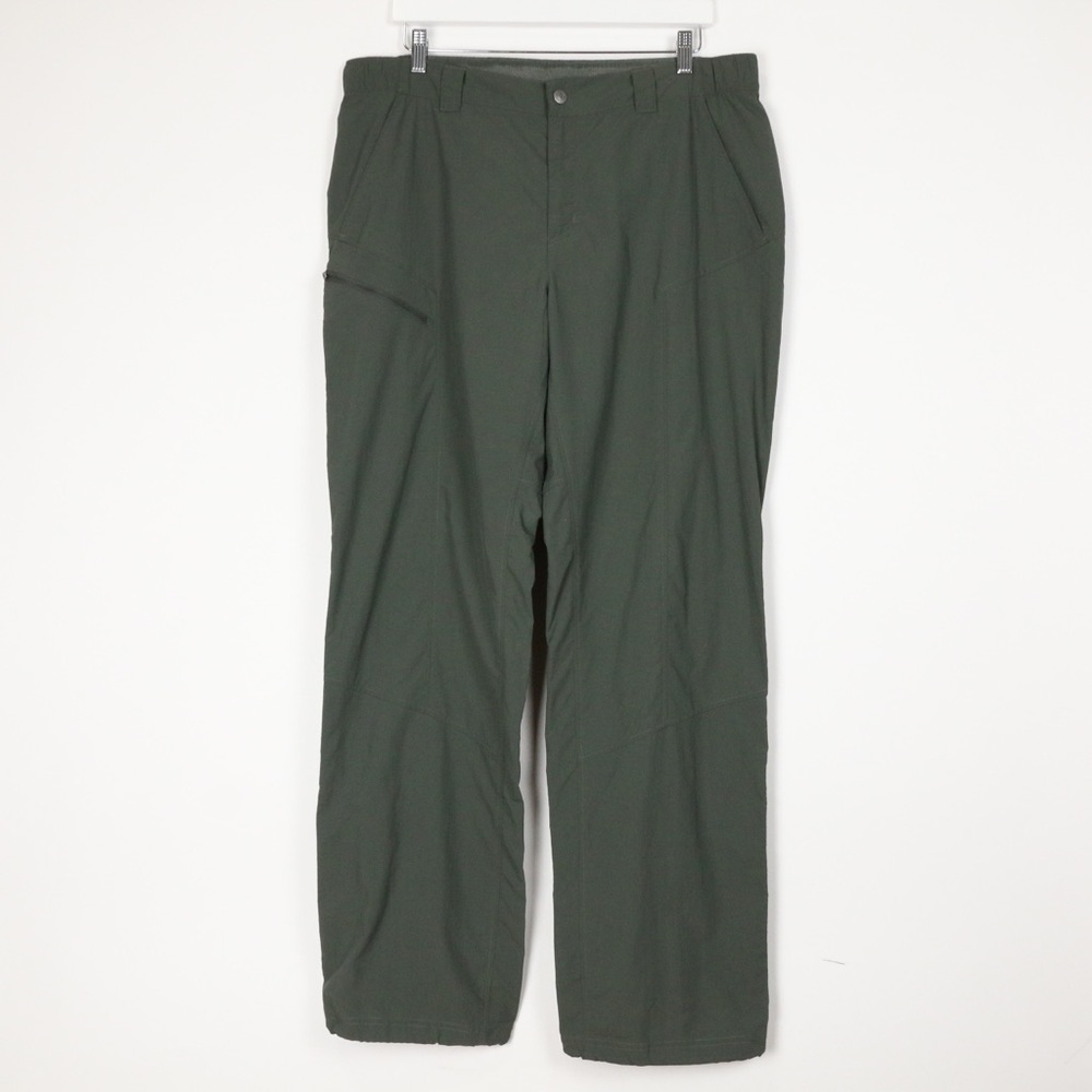 Columbia Insect Blocker Pants